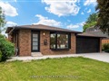 278 Mississauga Valley Blvd, Mississauga