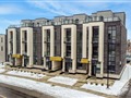 3025 Trailside Dr 140, Oakville