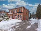 89 Bower St, Halton Hills