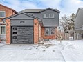 466 Woodlawn Cres, Milton