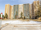 44 Longbourne Dr 302, Toronto