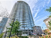 15 Windermere Ave 1708, Toronto