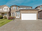 1617 Bristol Rd, Mississauga