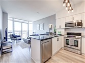 15 Windermere Ave 803, Toronto