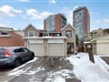 111 Ashridge Crt, Mississauga