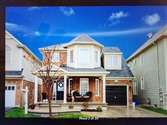 215 Mcginnis Crt, Milton