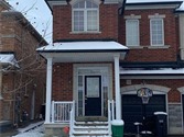 88 Templehill Rd, Brampton