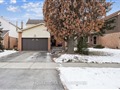 1561 Greenbriar Dr, Oakville