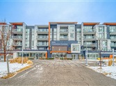 3028 Creekshore Common 113, Oakville