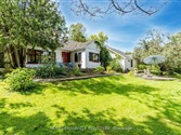 19150 Hurontario St, Caledon