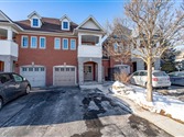 629 Dolly Bird Lane B, Mississauga