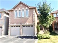 3744 Althorpe Circ, Mississauga