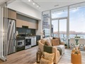 4208 Dundas St 520, Toronto