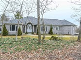 12 Deer Run Cres, Halton Hills