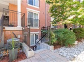 10 Laidlaw St Th725, Toronto