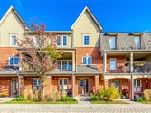 2341 Parkhaven Blvd 5, Oakville