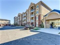 1370 Costigan Rd 302, Milton