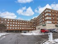 1415 Lawrence Ave 319, Toronto