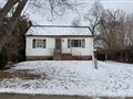 1027 Glendor Ave, Burlington