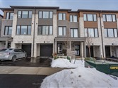 16 Humberstone Dr, Halton Hills