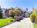 5114 Forest Hill Dr, Mississauga