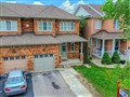 17 Prudhomme Dr, Brampton