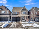 84 Lone Rock Circ, Brampton