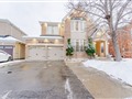 39 Huntspoint Dr, Brampton