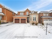 27 Horizon St, Brampton