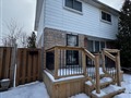 53 Fallingdale Cres, Brampton