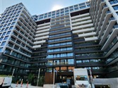 1100 Sheppard Ave 216, Toronto