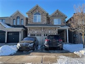 3977 Mayla Dr, Mississauga