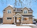 5419 Spruce Ave, Burlington