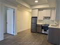 135 Canon Jackson Dr 311, Toronto