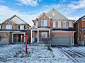 187 Valleyway Dr, Brampton