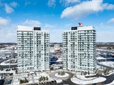 4699 Glen Erin Dr 206, Mississauga