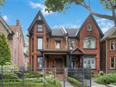 95 Macdonell Ave Bsmnt, Toronto