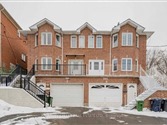 394 Caledonia Rd Lower, Toronto