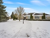 32 West Village Dr, Caledon