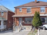 2286 Dufferin St Lower, Toronto