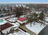 45 Esplanade Rd, Brampton