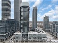 80 Marine Parade Dr 235, Toronto