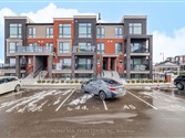 155 Veterans Dr 7, Brampton