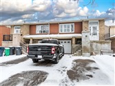 13 Foxacre Row, Brampton