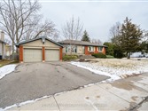 635 Peele Blvd, Burlington