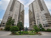 55 Kingsbridge Garden Circ 513, Mississauga