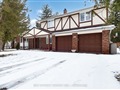 379 Maple Grove Dr, Oakville