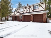 379 Maple Grove Dr, Oakville