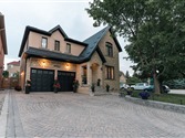 4982 Maxine Pl, Mississauga