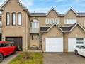 92 Goldenlight Circ 11, Brampton